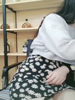 麻豆丝袜av熟女一区二区,成人视频高清免费观看