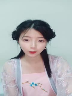 操逼专区一区二区三区,成人视频高清免费观看