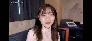 《琪琪色原网站20岁以下》电视剧在线观看- 全集欧美剧- 瓜子影视网