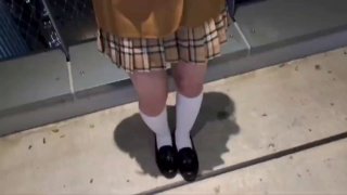 国产裸体歌舞团一区二区,成人视频高清免费观看