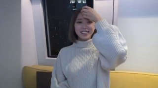 二零二三五月十三号-最新精选美女直播白虎大的