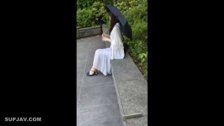 探花楼凤，1000一炮，外围小姐姐转行做楼凤，极品美胸，玉体横陈香汗淋漓，娇喘阵阵销魂