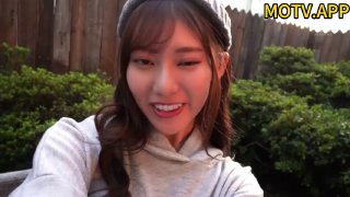 一区钻一和郊区大师⭕❌欧美精品A片XXX⭕❌欧美性猛交XXXX乱大交极品-无码av电影在线观看不卡