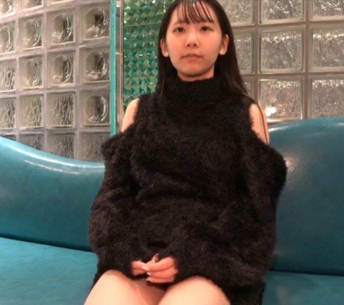 最新极品美乳网红『我妻由乃』自购合集 黑丝诱惑 美乳嫩鲍 故作高冷 其实风骚 完美身材